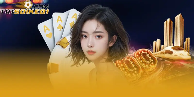 Zbet - Vua Nhà Cái Châu Mỹ Thưởng 100% Khi Cá Cược 3 Các điểm cộng của trang cược Zbet