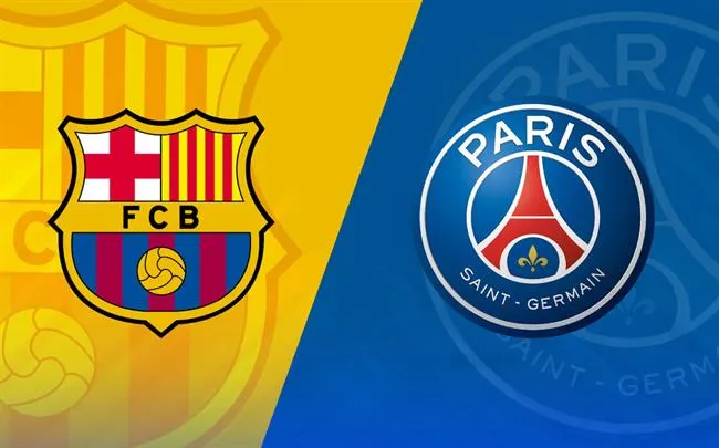 soi-keo-barca-vs-psg-min_11zon