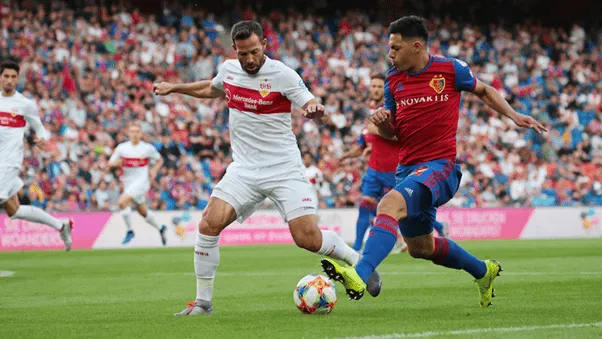 soi-keo-basel-vs-stuttgart-min_11zon