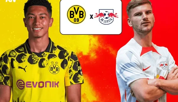 soi-keo-dortmund-vs-leipzig-2-min_11zon