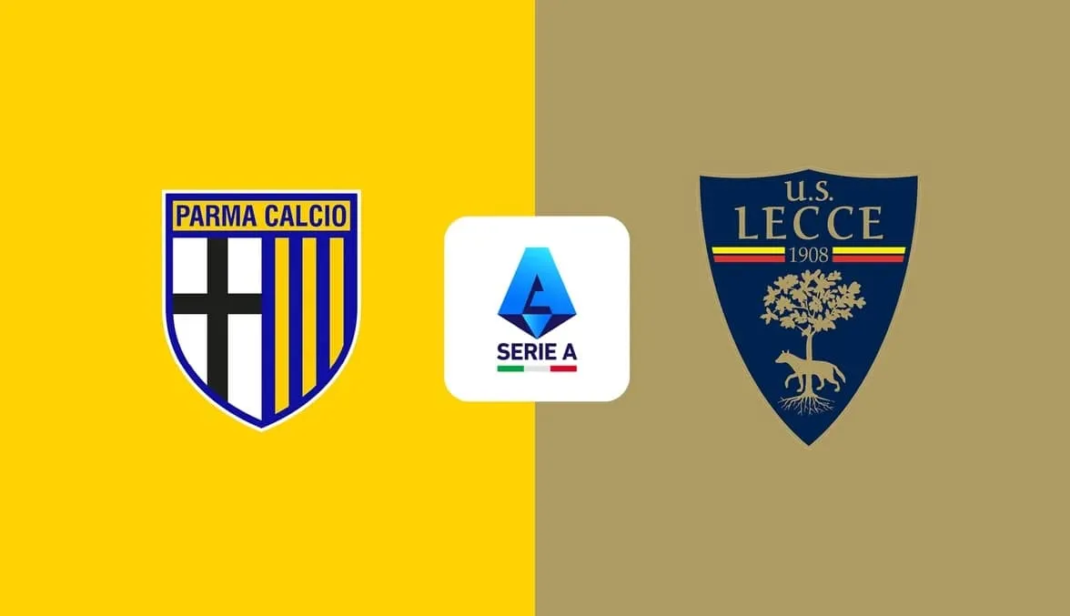 soi-keo-parma-vs-lecce-min_11zon